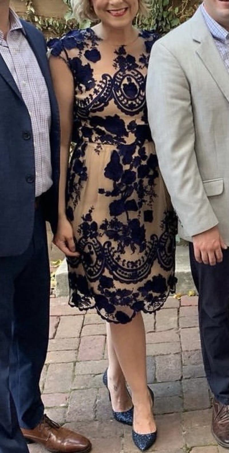 review thumbnail images 18