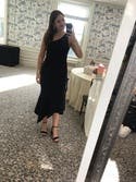review thumbnail images 12