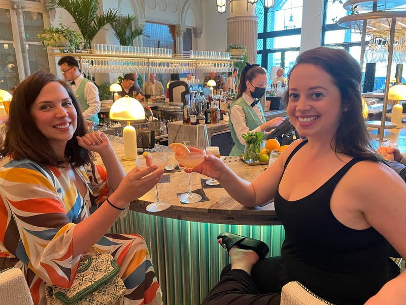 review thumbnail images 11