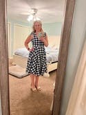 review thumbnail images 17