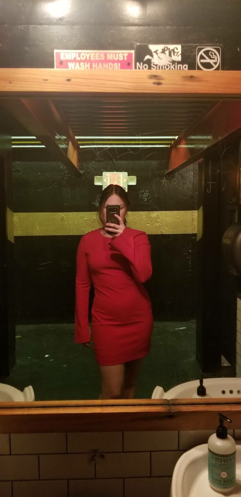 review thumbnail images 7