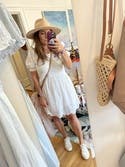 review thumbnail images 15