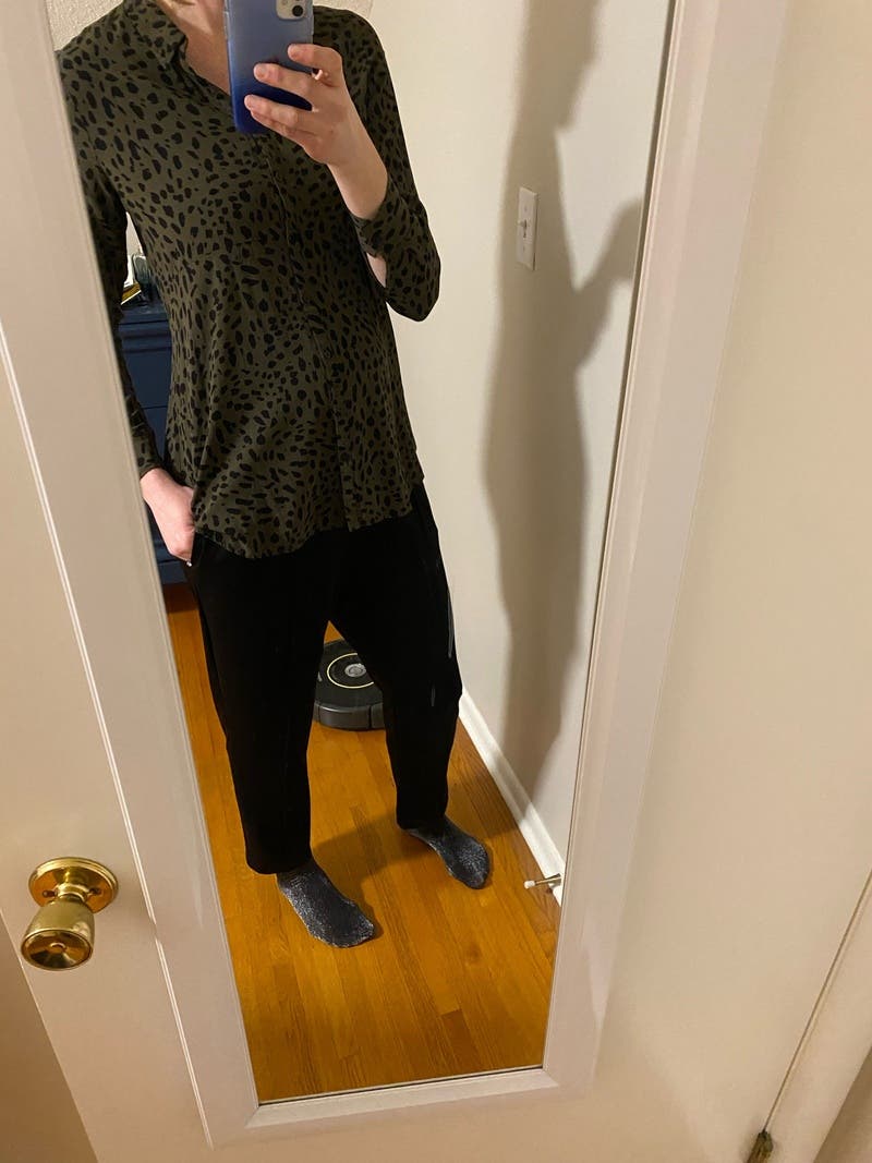 review thumbnail images 1