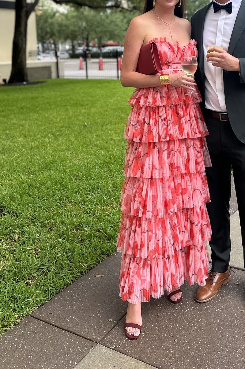 Jacqueline