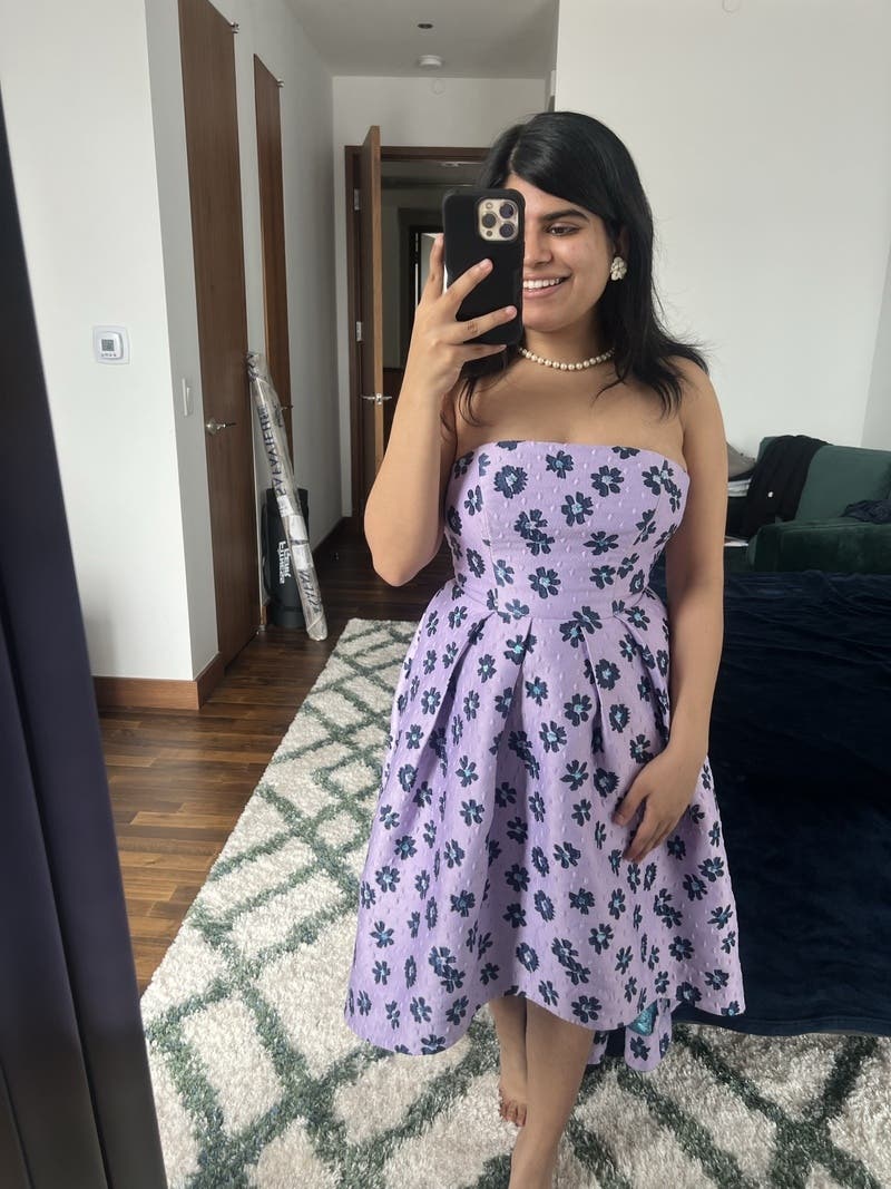 Surbhi