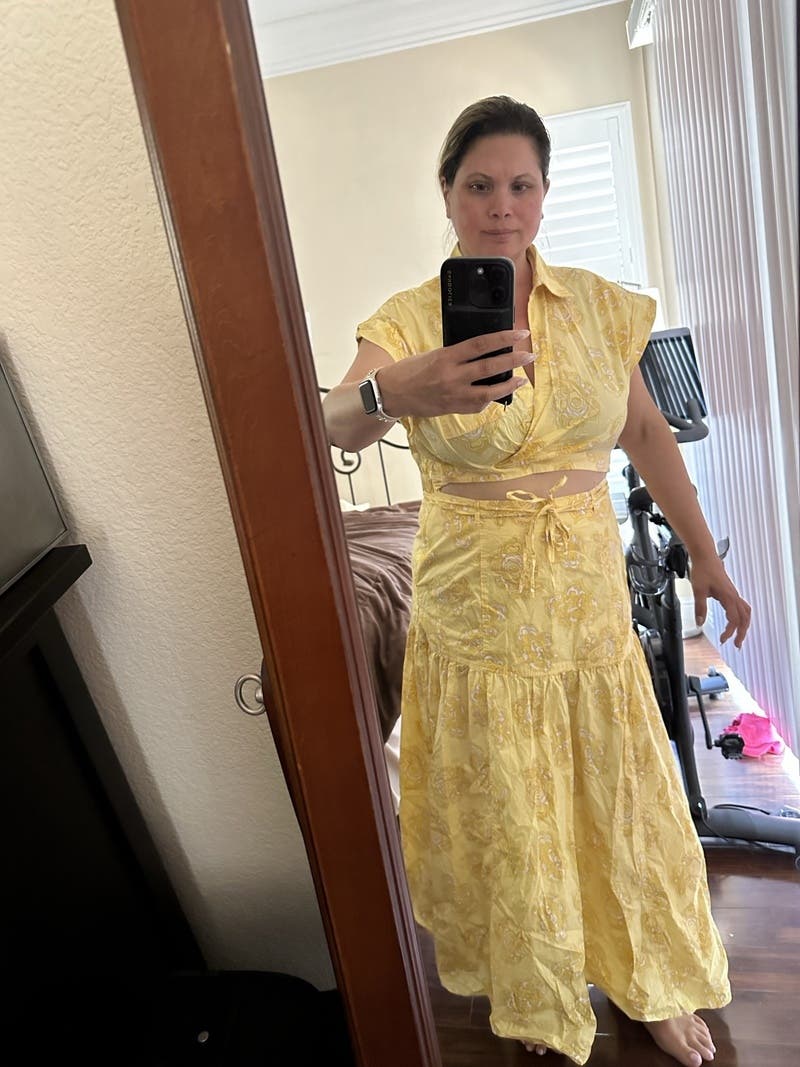Amber