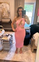 review thumbnail images 11