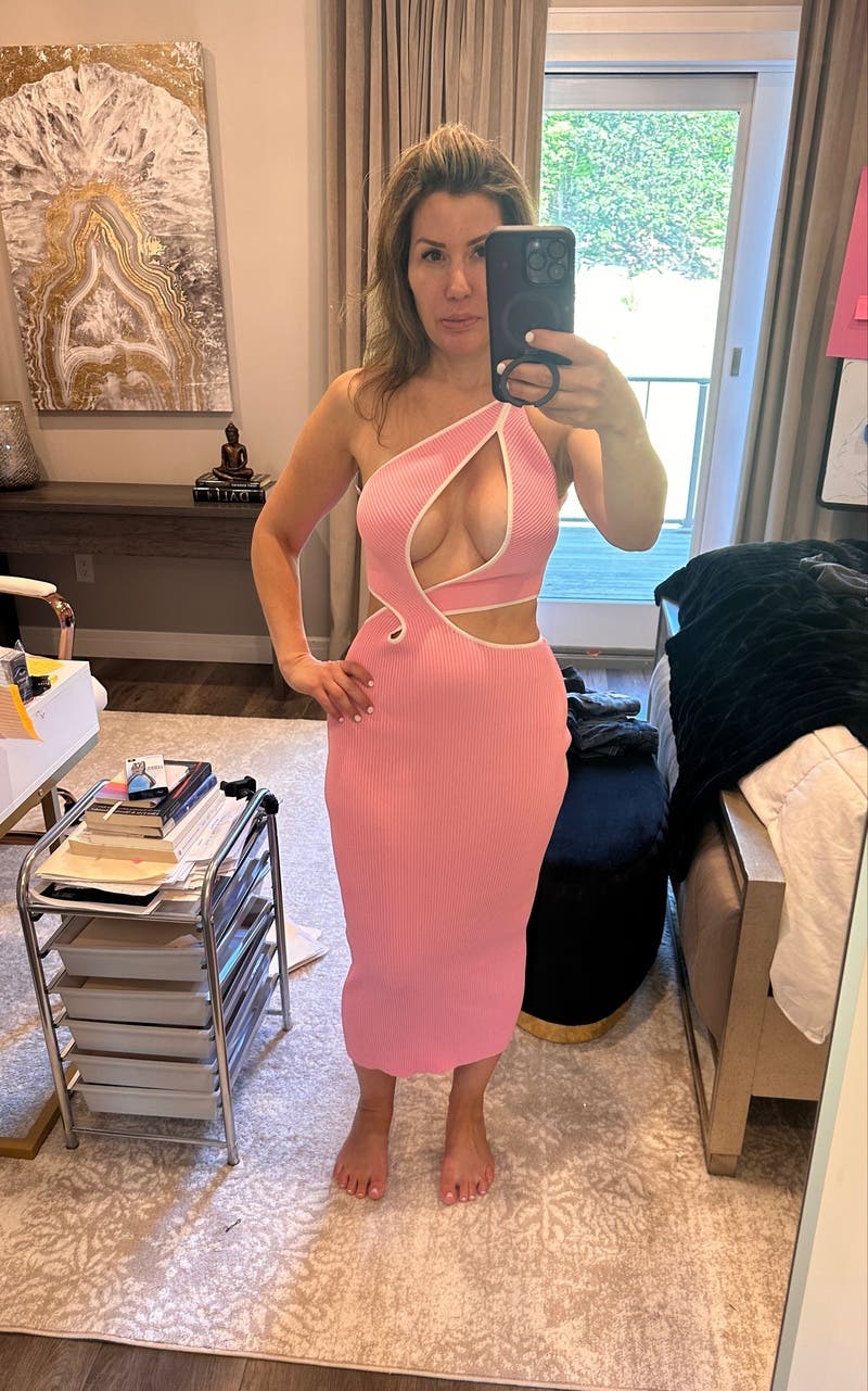 review thumbnail images 11