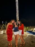 review thumbnail images 8