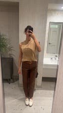 review thumbnail images 11