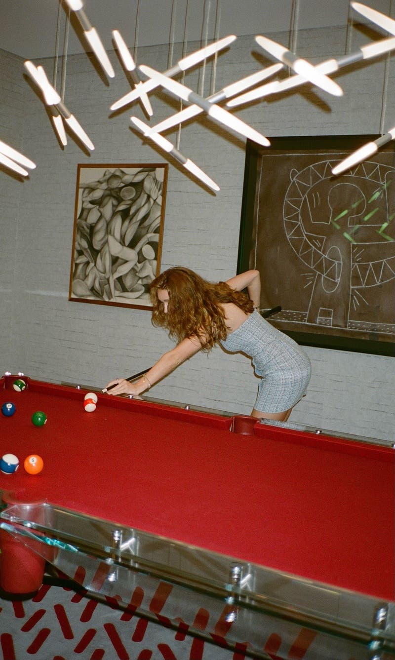 Karina