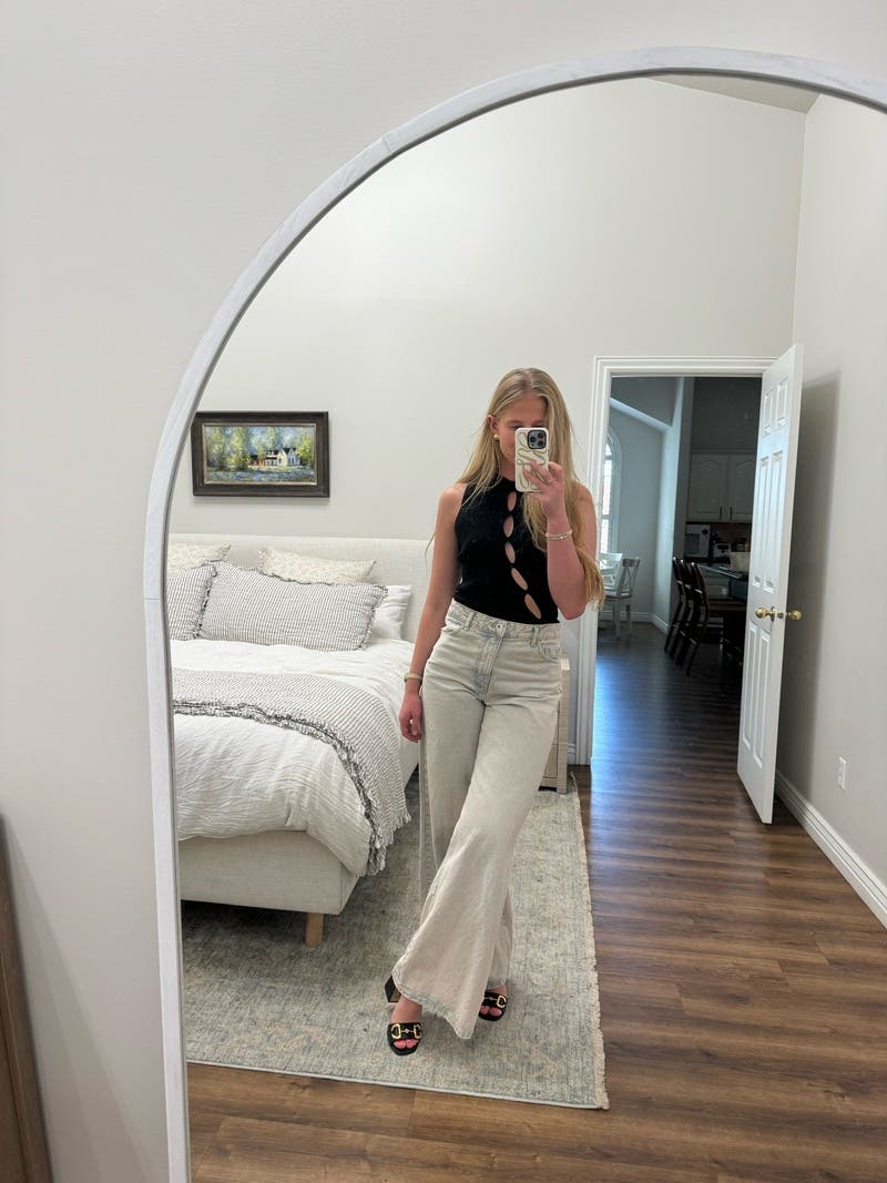 review thumbnail images 19