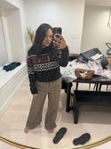 review thumbnail images 10