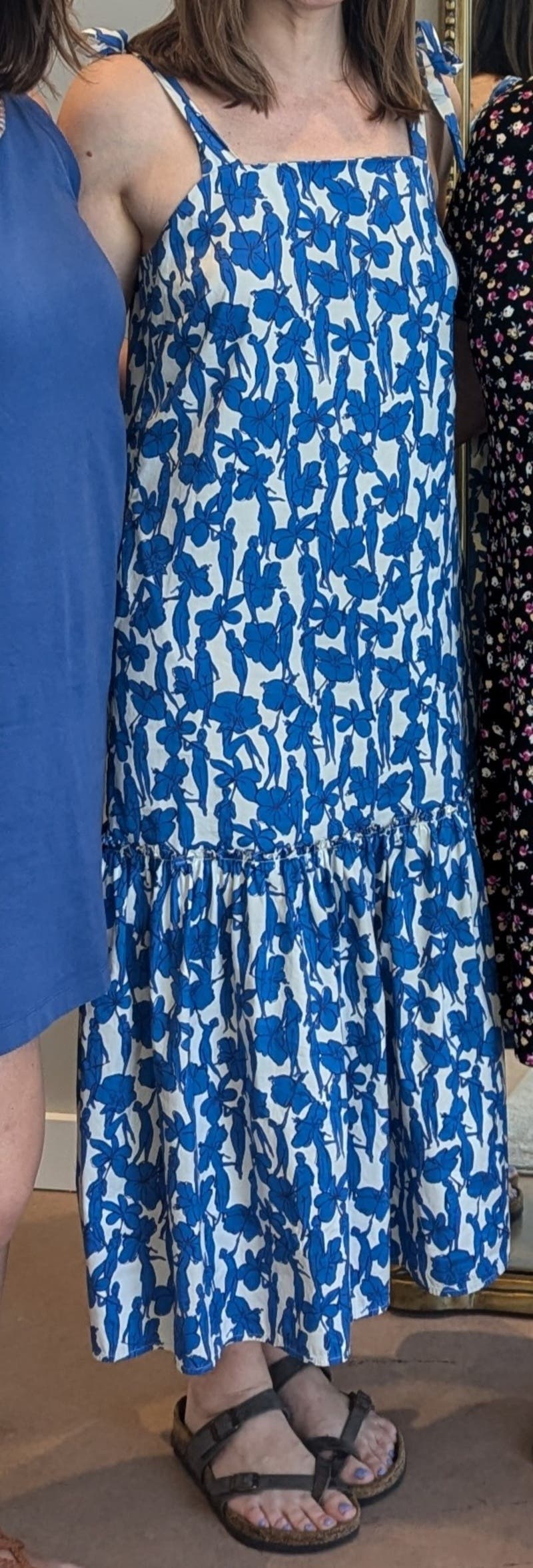 review thumbnail images 0