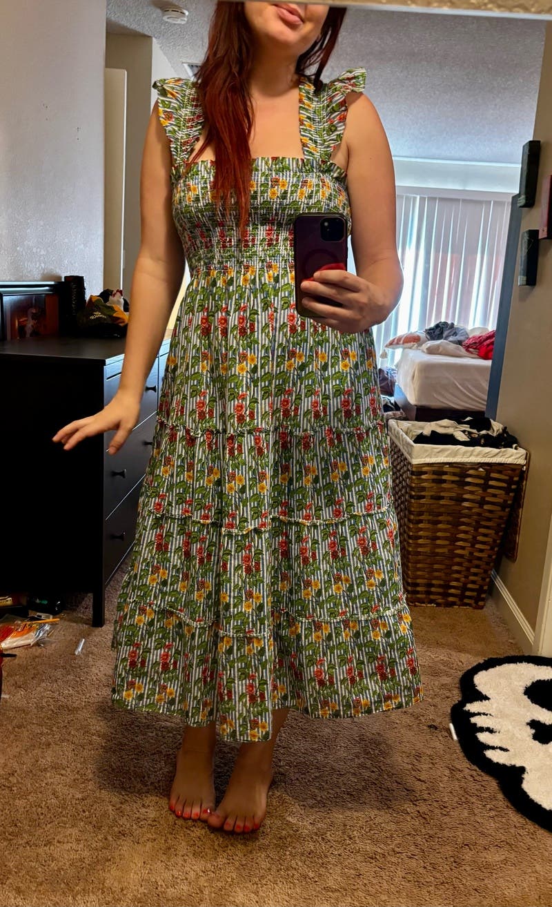 review thumbnail images 6