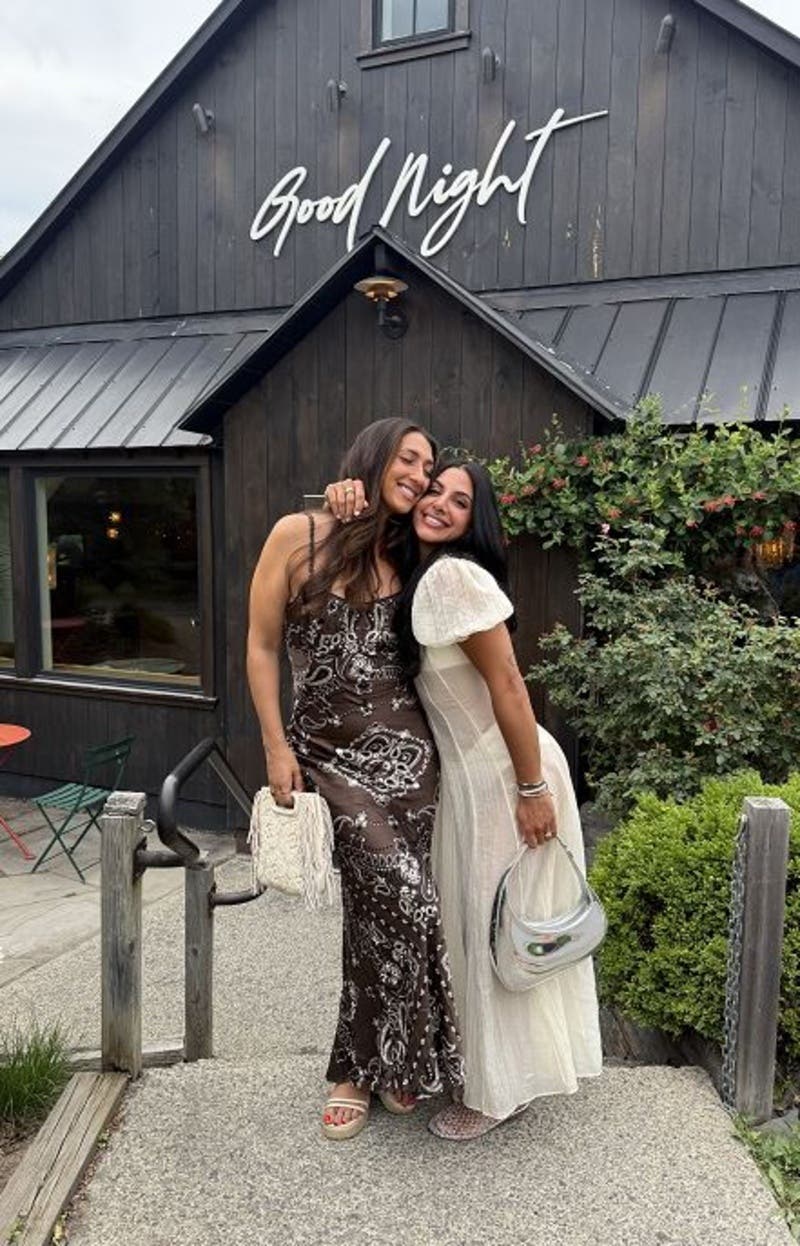 review thumbnail images 19