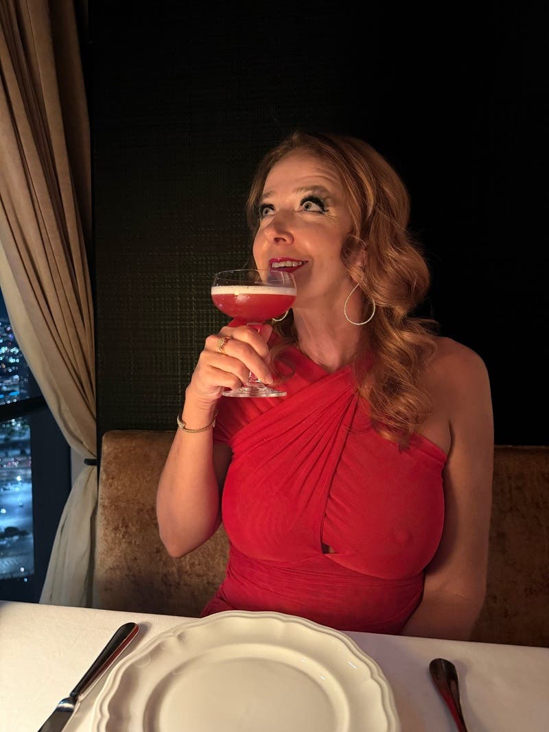 review thumbnail images 13