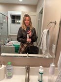 review thumbnail images 18