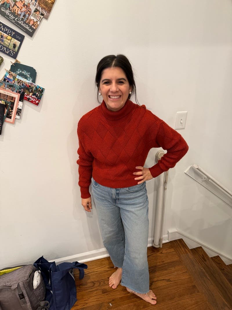 review thumbnail images 0