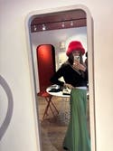 review thumbnail images 6