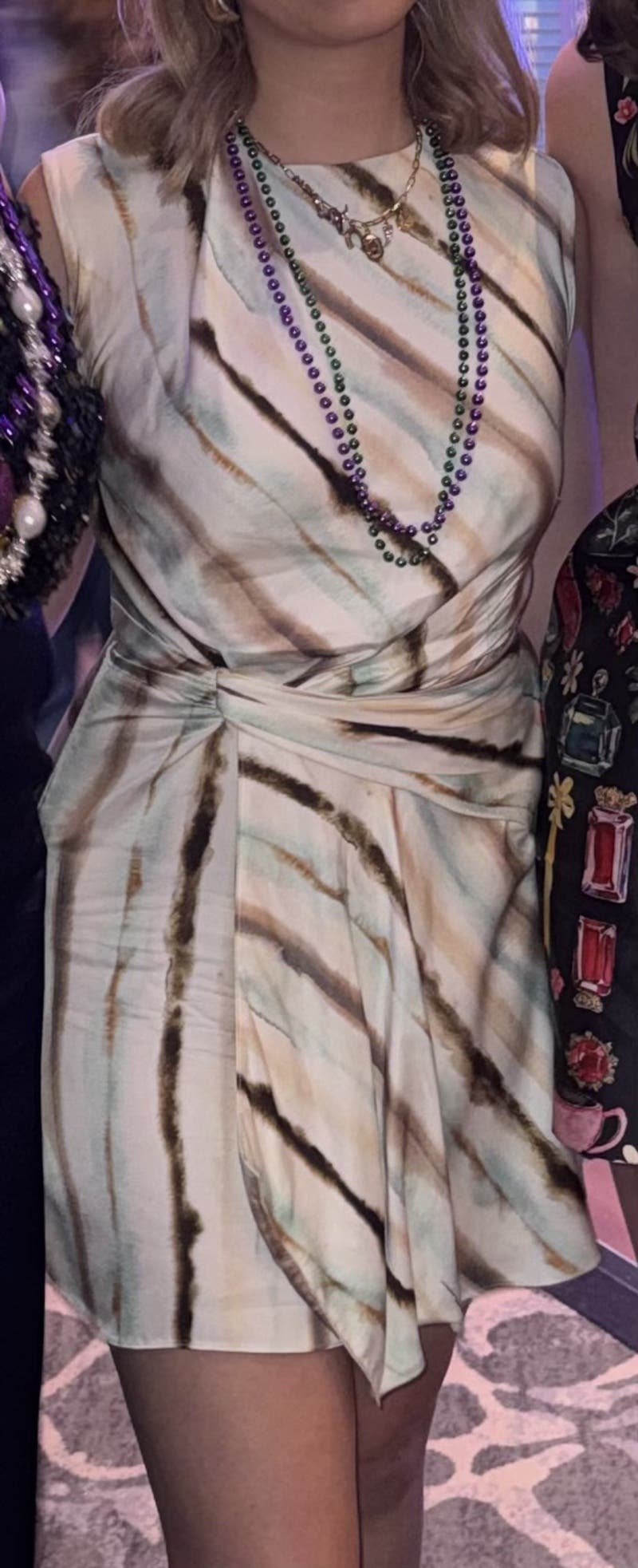 review thumbnail images 0