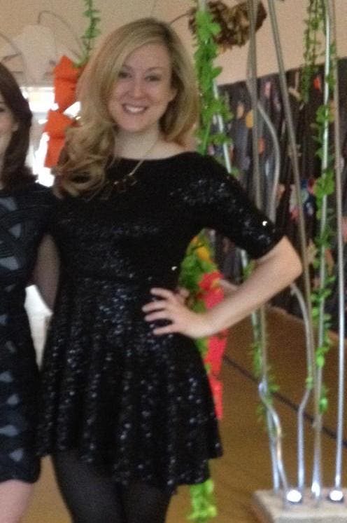 Siobhan