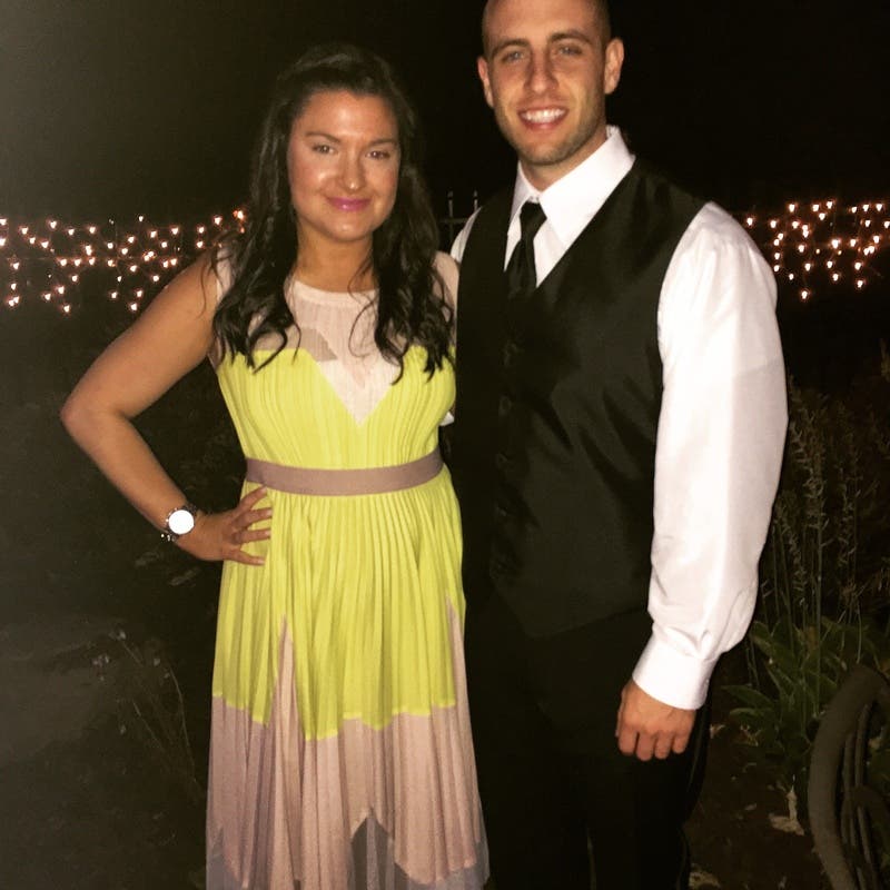 review thumbnail images 9