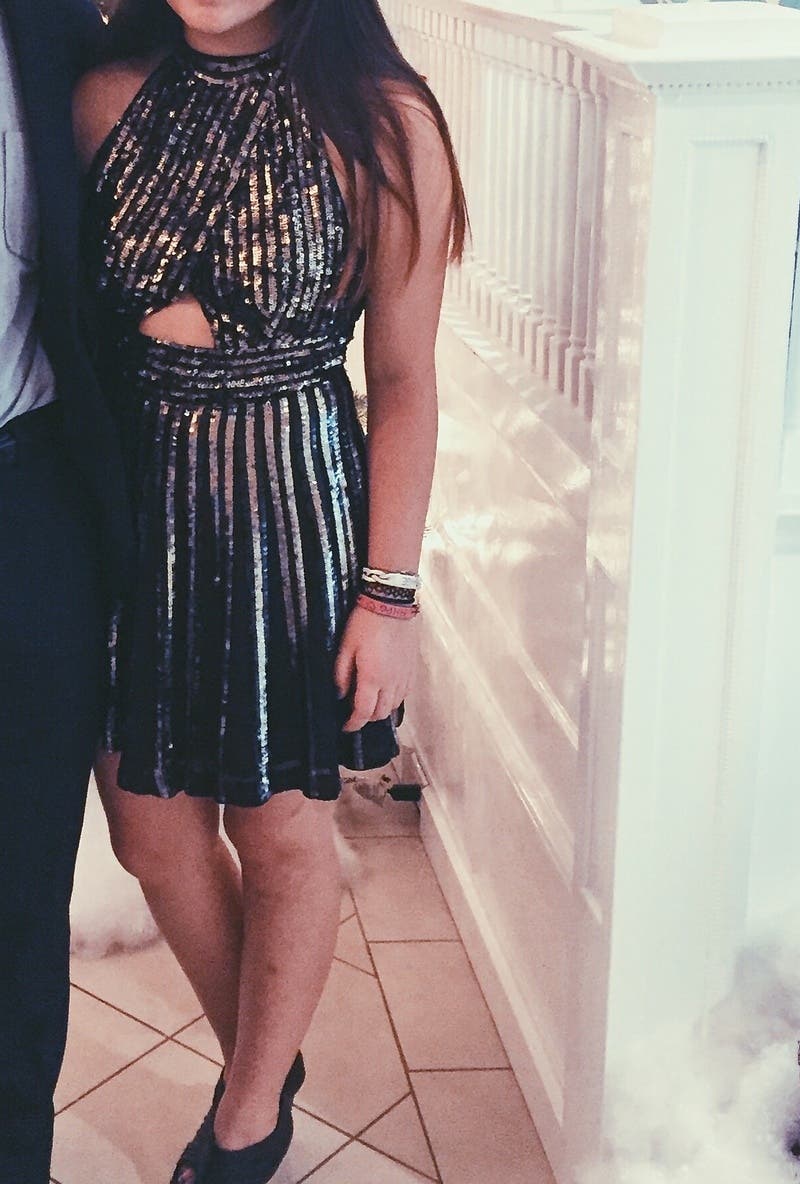Paige