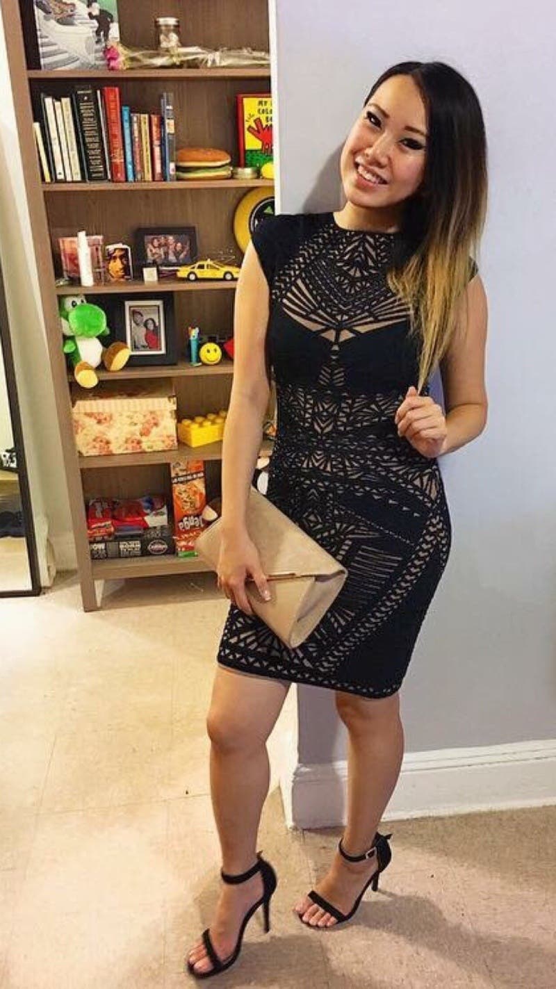 Jessica