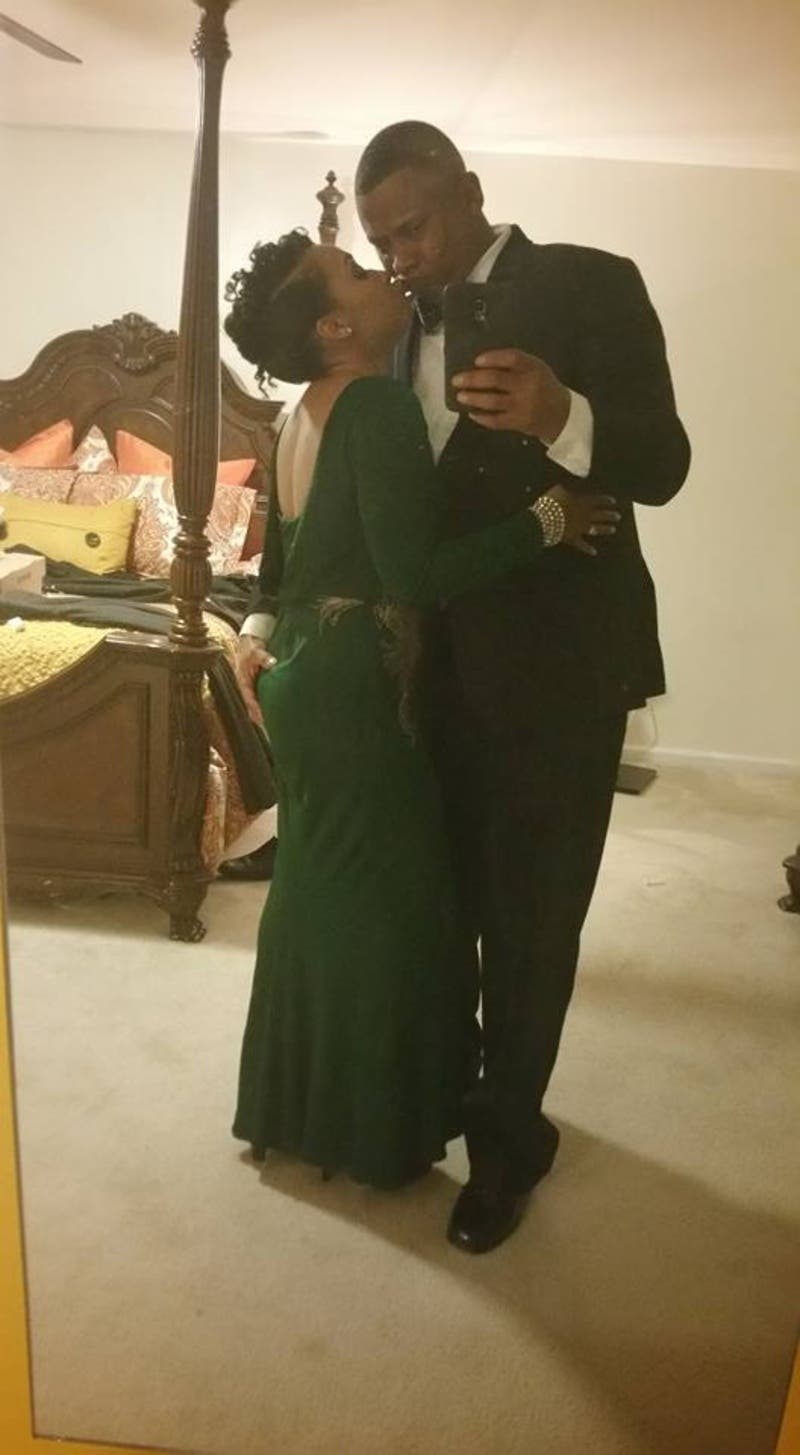 review thumbnail images 14