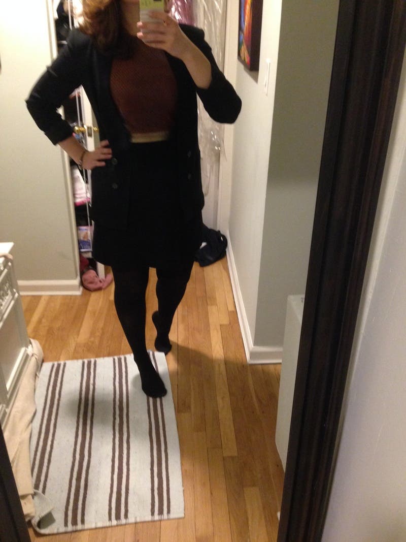 review thumbnail images 9