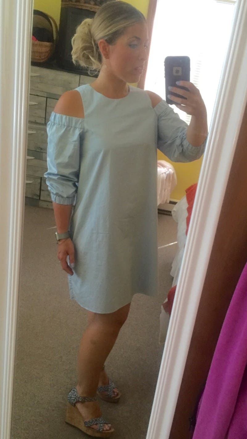 review thumbnail images 8