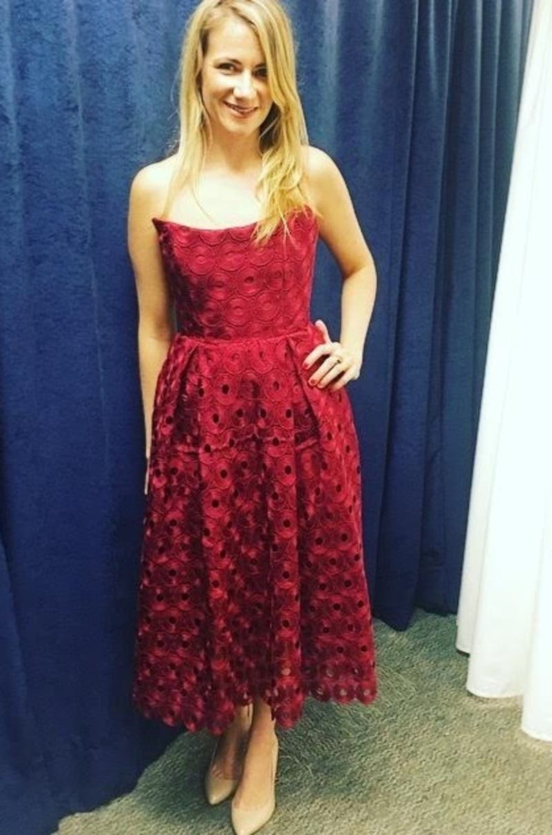 Rebekah