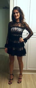 review thumbnail images 11