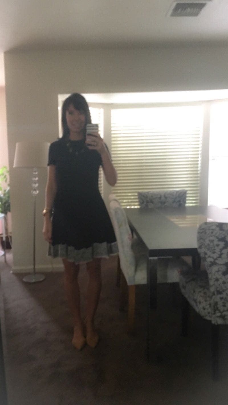 review thumbnail images 10