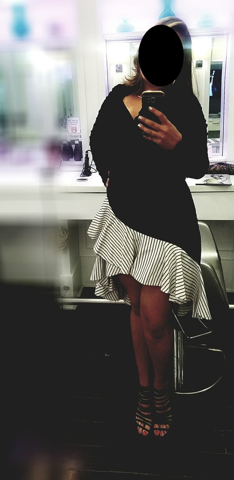 review thumbnail images 14