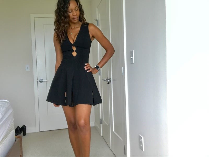 review thumbnail images 0