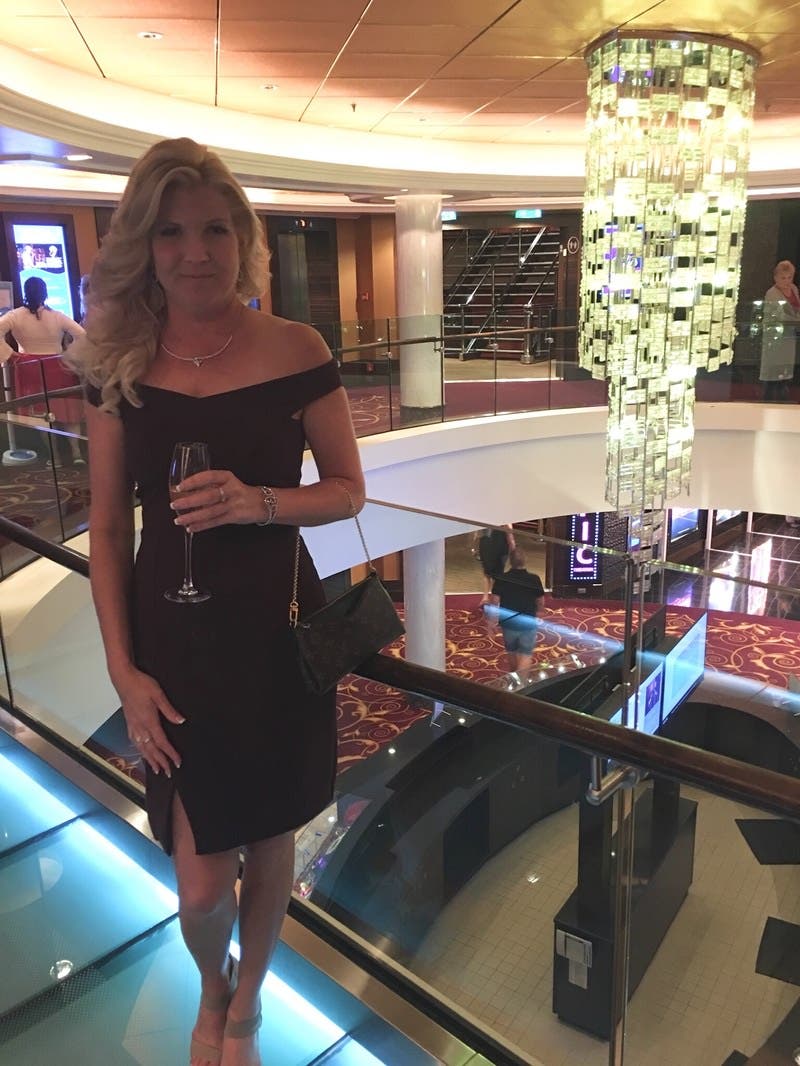 review thumbnail images 18