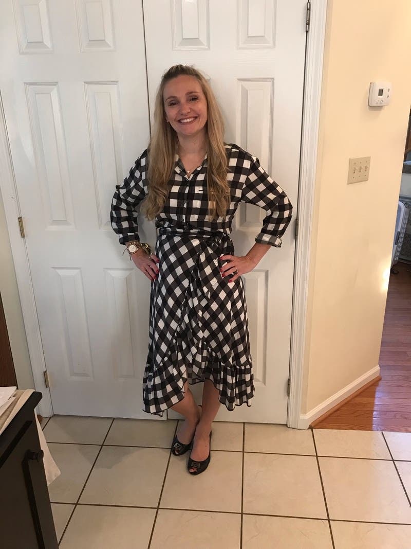 review thumbnail images 3