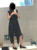 review thumbnail images 4
