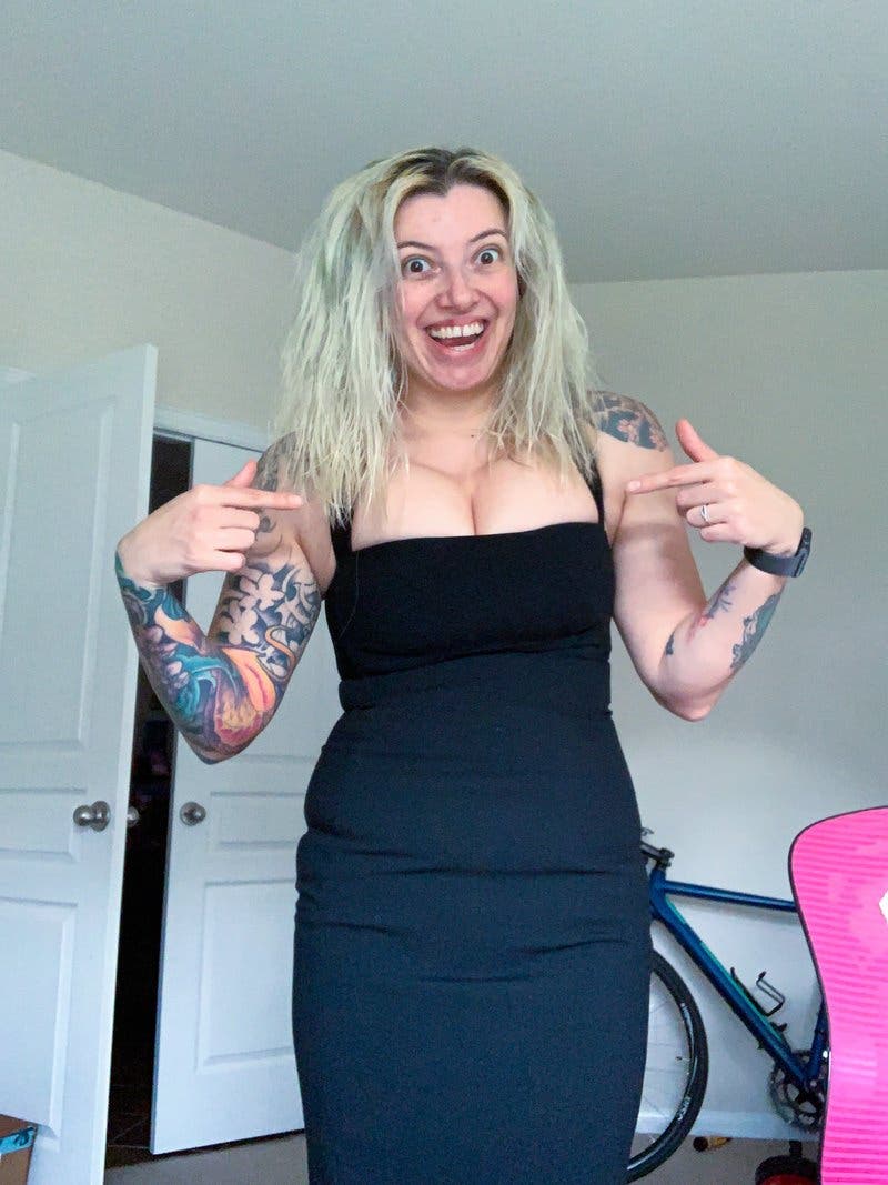 review thumbnail images 14