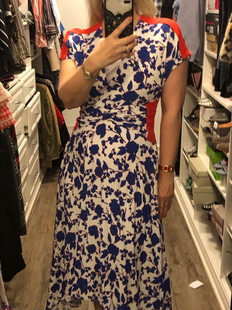 review thumbnail images 19