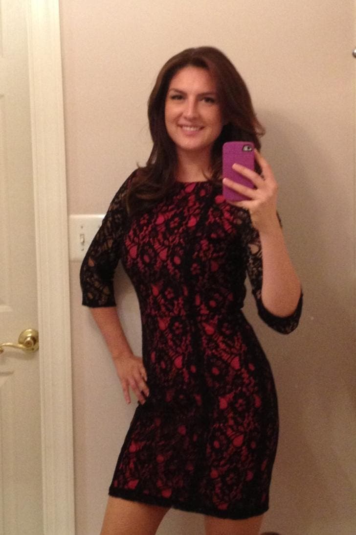 Melina