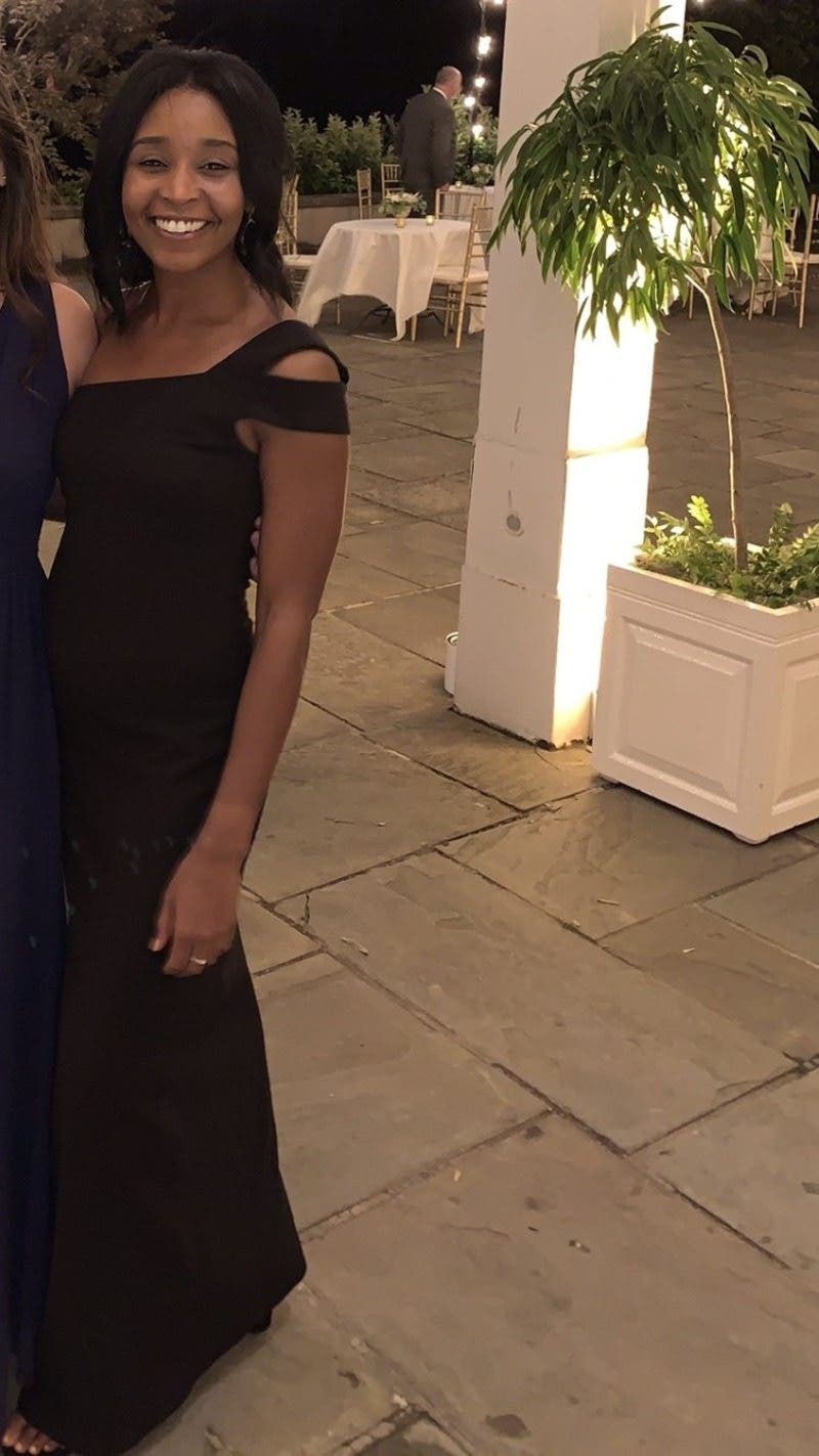 Nyla
