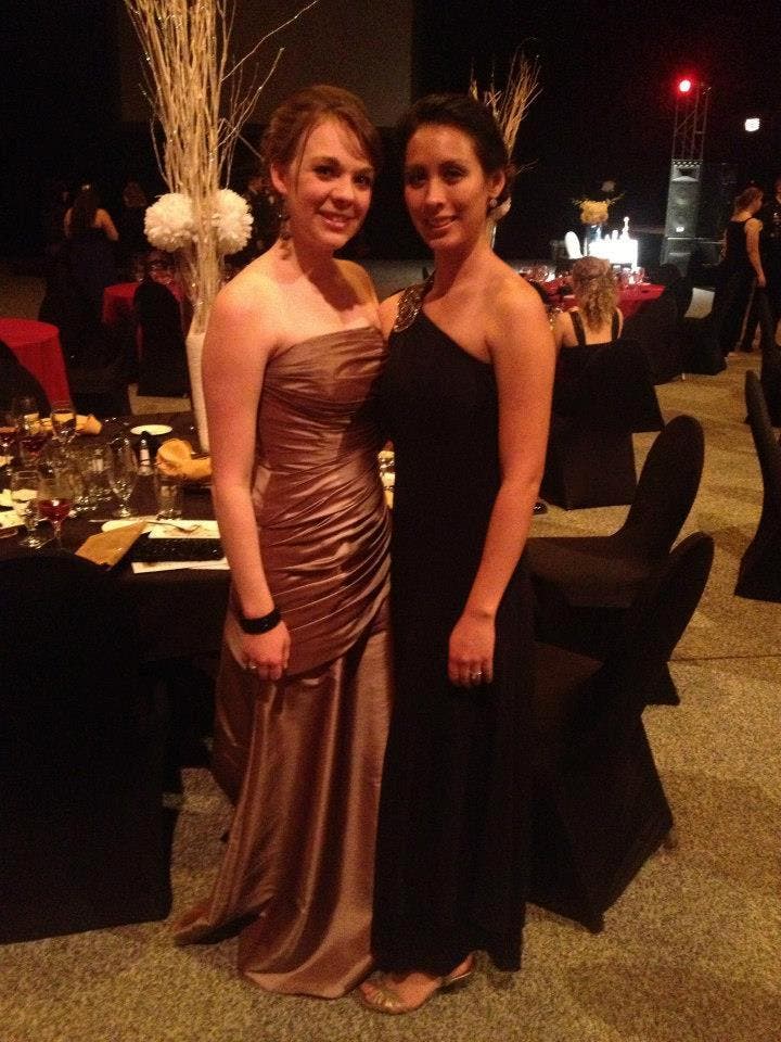 review thumbnail images 11