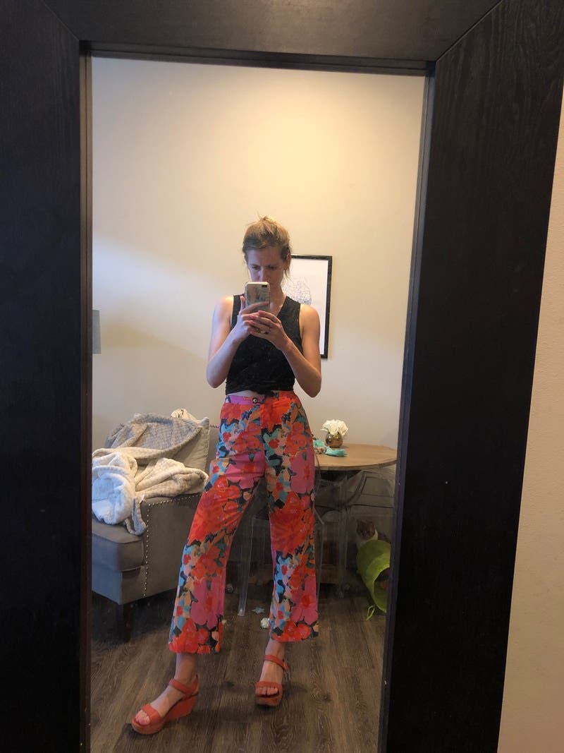 review thumbnail images 3