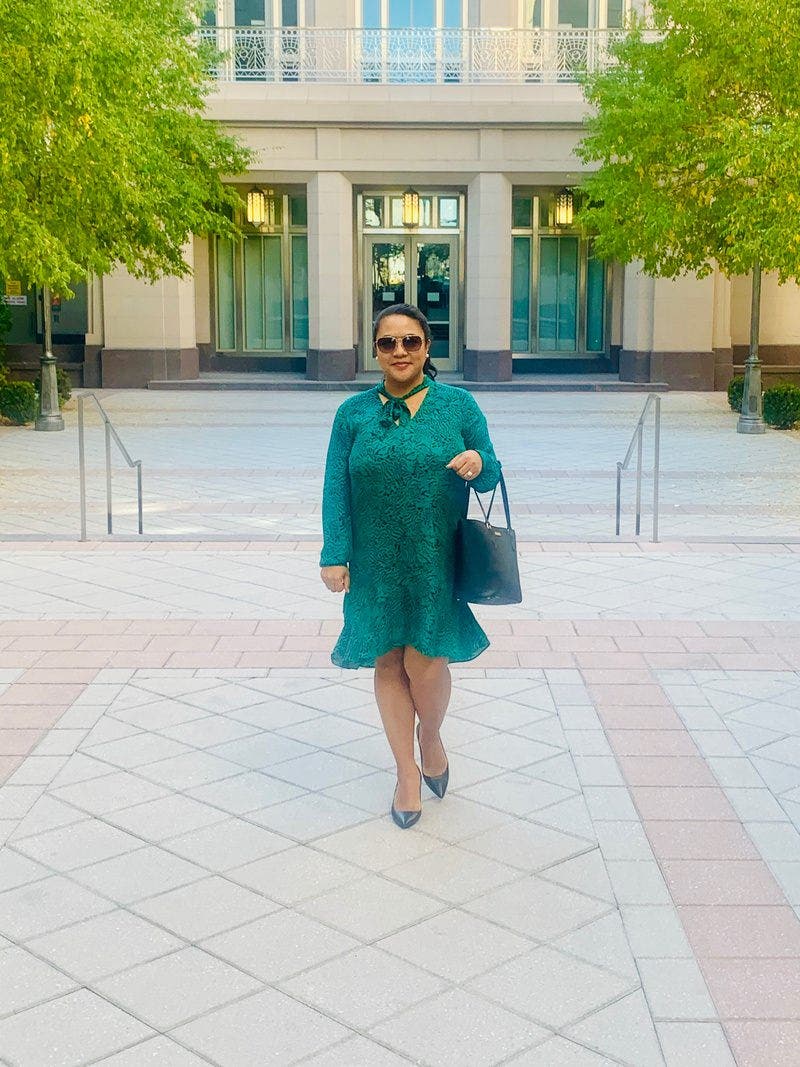 review thumbnail images 10