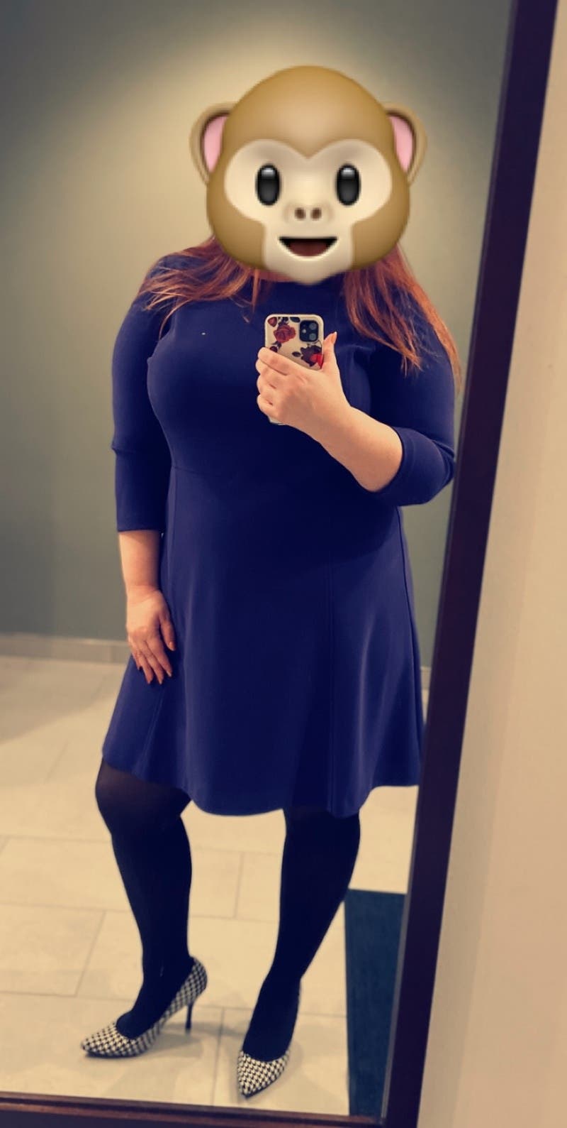 review thumbnail images 13