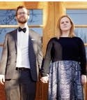 review thumbnail images 0