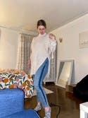 review thumbnail images 4